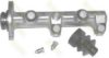 Brake ENGINEERING MC1382BE Brake Master Cylinder